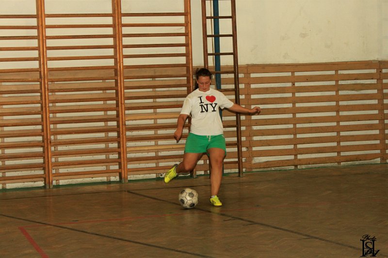 Sportovy den 2014   166.JPG